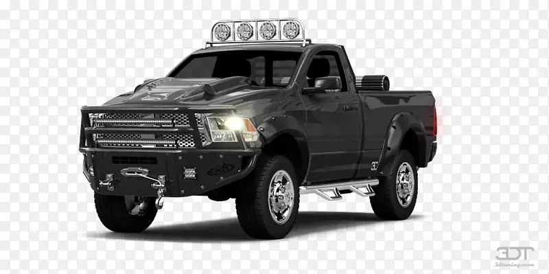 ��̥����Ƥ��������������˾-����-������