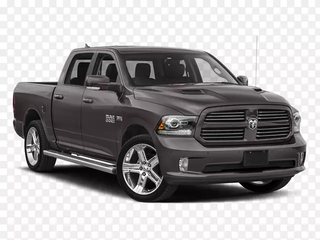 ��ķ��������˹�ն��2018����ķ1500�˶��ͼ��ճ�-����-������