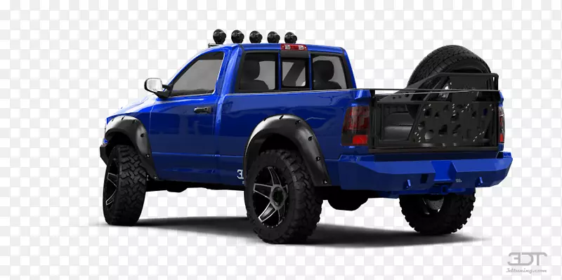 ��̥Ƥ����-������