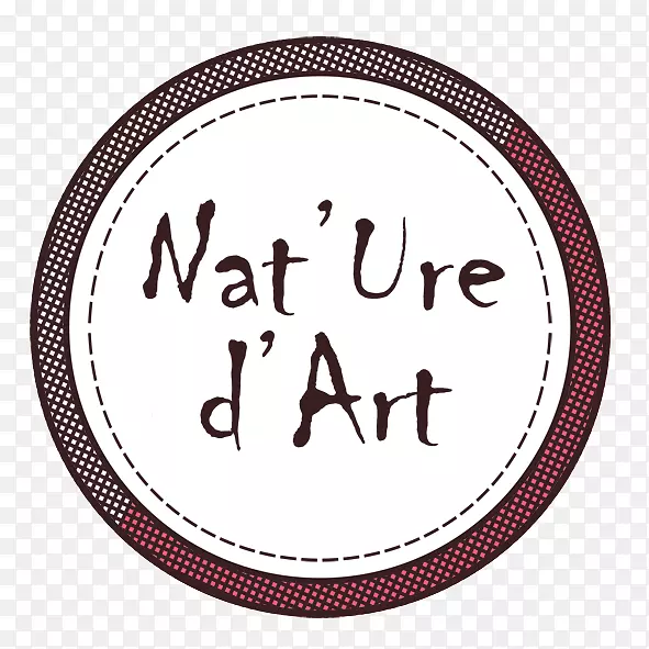 brentanostra�����ʼ�Impressum�ı�-DBD-������