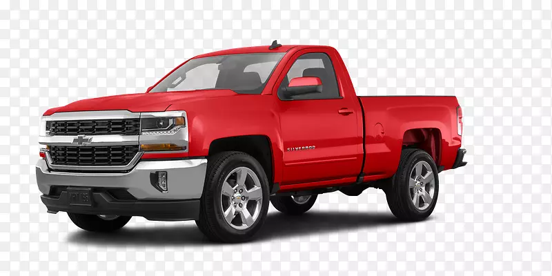 2018��ѩ����Silverado 1500Ƥ����ѩ����c/k-Ƥ��-������