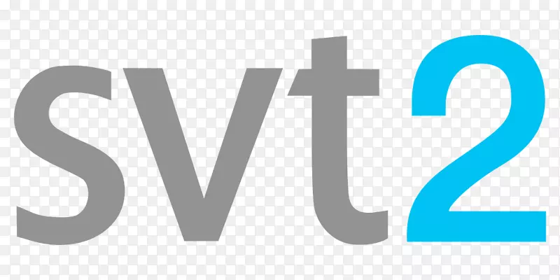 ����SVT���Ź����㲥SVT��-������