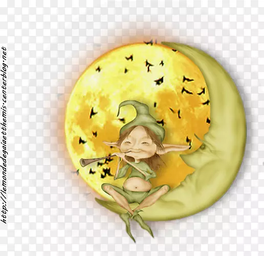 ʳ��ˮ����������-��˹�3-������