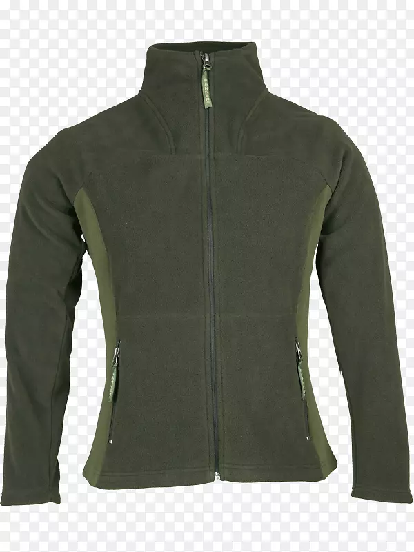 �ѿ�����������ͷ�֣�����-������