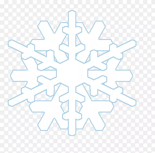 ֱ�ߵ����-������