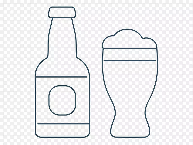 ʳƷ���������ָ���-������