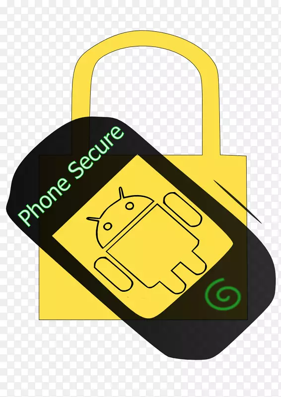 �������ϼ���������-������