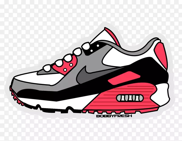 �˶�Ь����ȫñ��Ь��Ħ�г�ͷ�������˷����豸.�Ϳ˿���-������