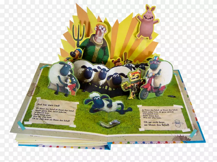 ���ʳƷ-���-������