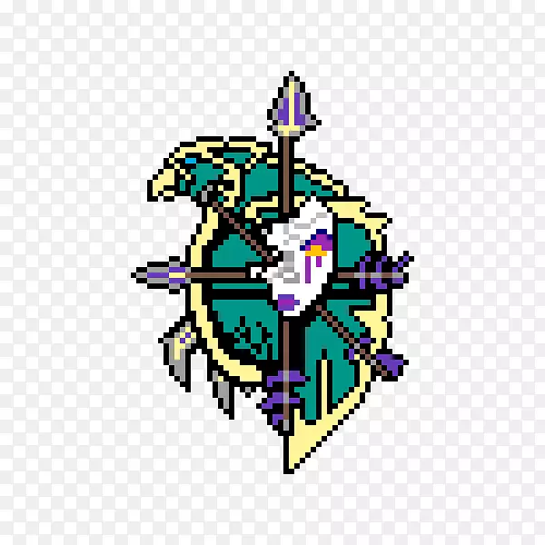 �ߵ���������������-������