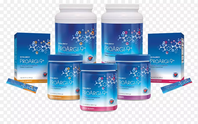 ��������ʳ������������ڿ�ҽ���칫���ο�����2014��ȫ��Эͬ��Ч��˾-��˾-������