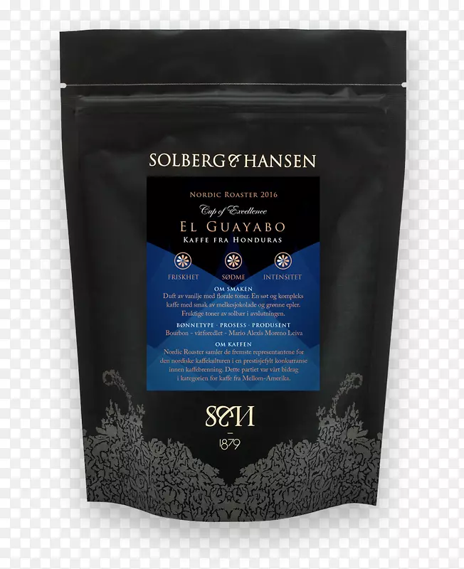 ���ȿ���������������ޣ���������˹½-����-������