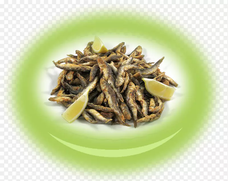 ��Ҷ�ݲ����˿���-������