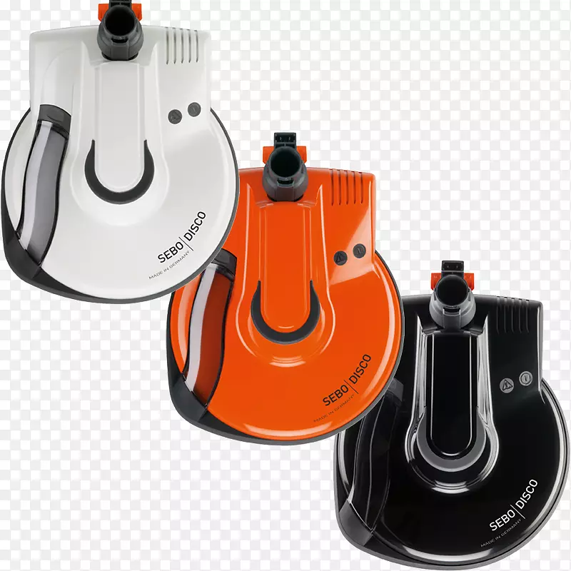 �����������ذ�ϴ����-��˹�Ƶذ�-������