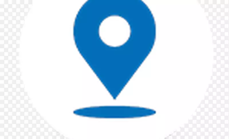 �Ƽ�԰�Ƽ��з�-���з���-������