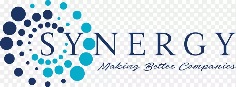 ��ҵ��������ϰ����ݿ�ѧ-��ҵ-������