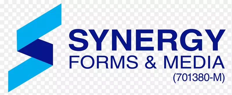 Ŀ�꾭Ӫŷ����Դ��˾-ҵ��-������