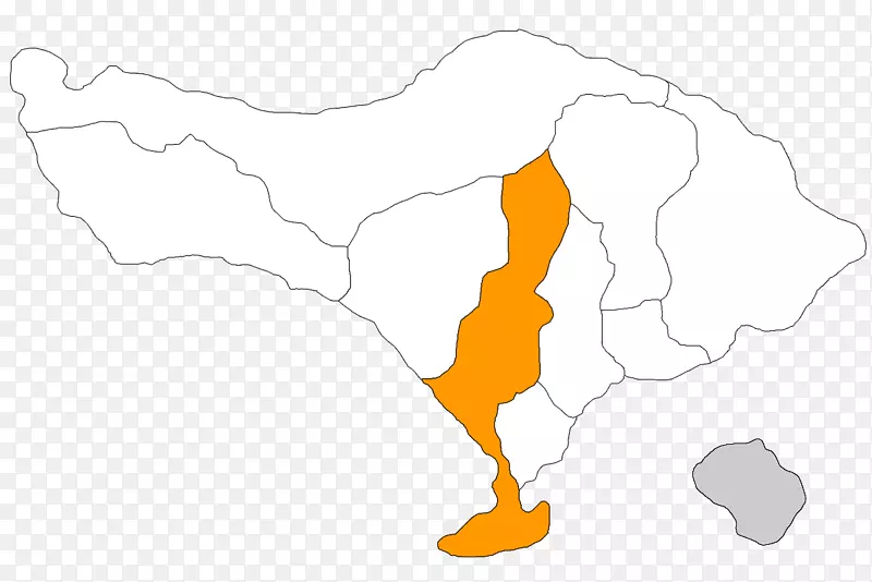 ���߼�����-���з���-������