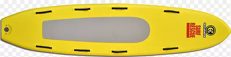 �绰ת�̼�-������