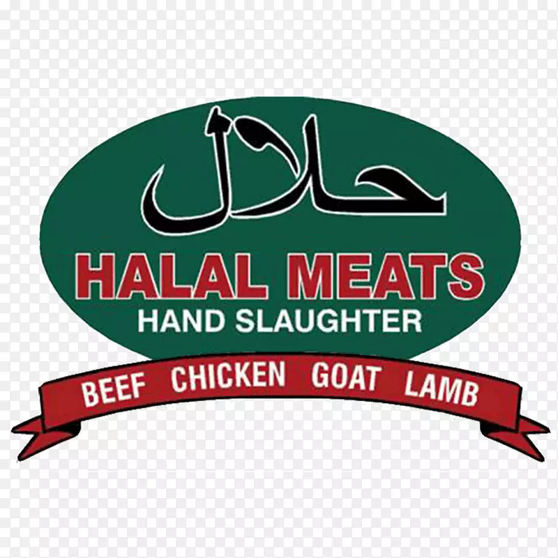 �̱���-����˫����-������