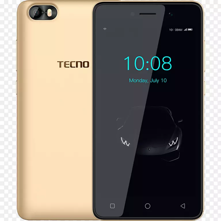 Tecno�ƶ��绰Android�����ֻ�-android-������