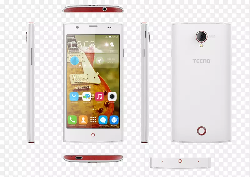 �����ֻ�������ϵJ7�����ֻ���׿�����ֻ�-������