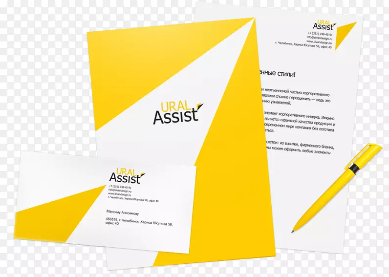 Ʒ�Ʊ�־�������-������