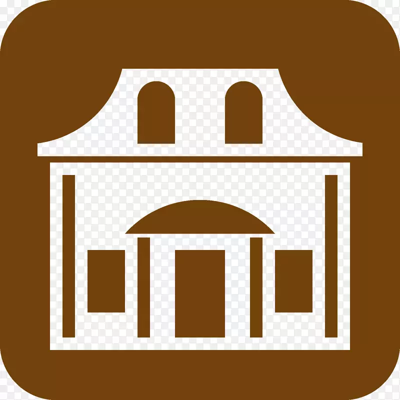 ƻ�����ʹ�˾������ѹ��ذ岨����-������