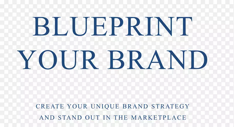 ����ʿ���ݴ�ѧ����˹������������ѧѧʿѧλ��֯-�Ա���װ�ƹ㿽��-������