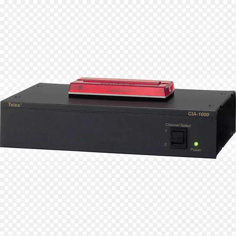 ������������ý��-CIA-������