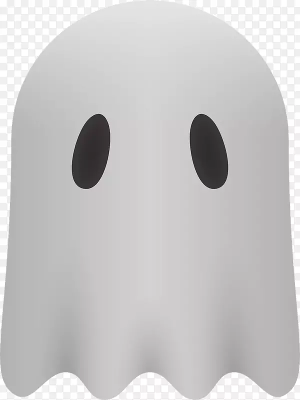 �ǽ�����-������