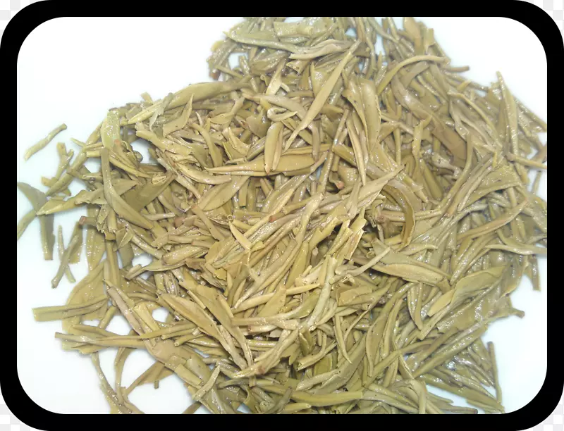 ������������˿�����-��-������