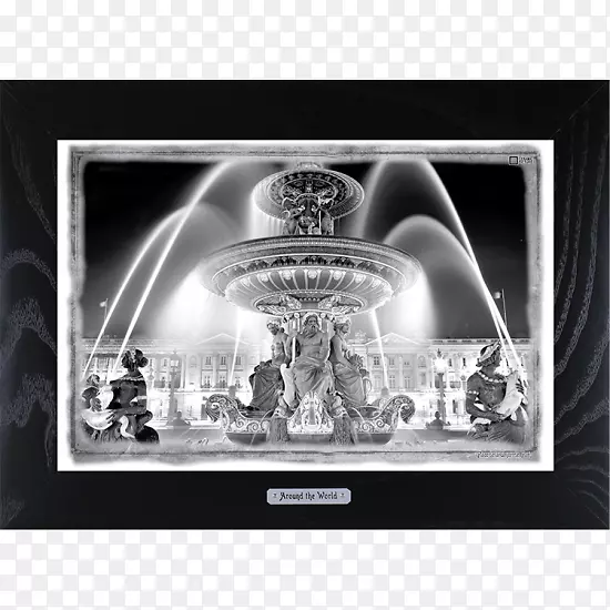 �ڰװ��ƶ�����-���ƶ�����-������