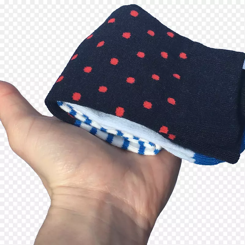 ��ɫ�綯�ļ�-������