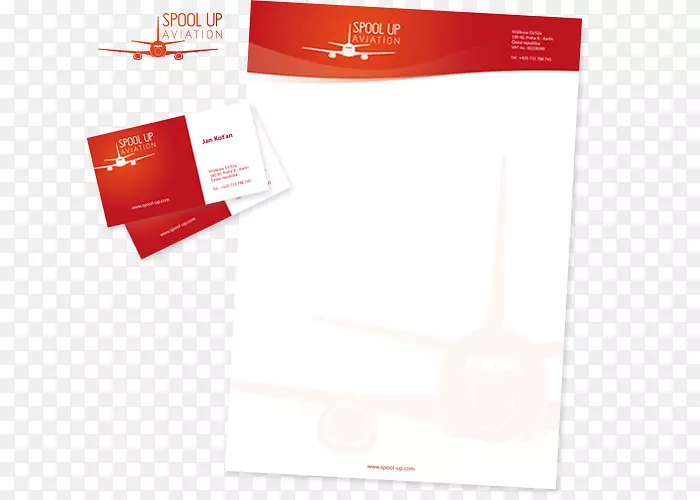 ֽ�����-������