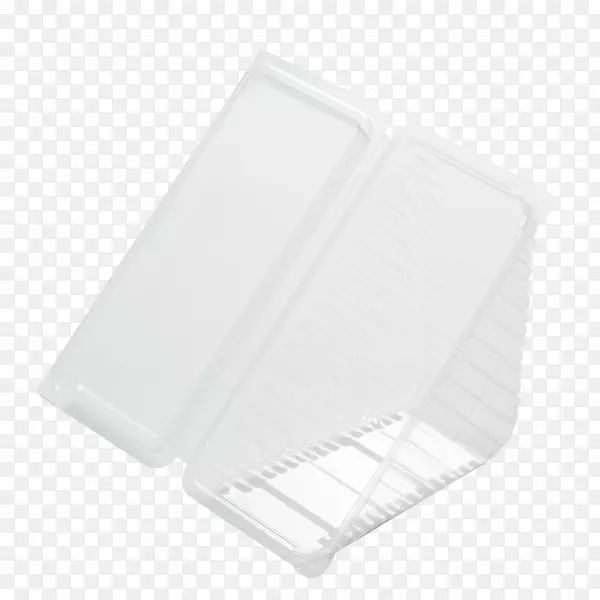 �������-������