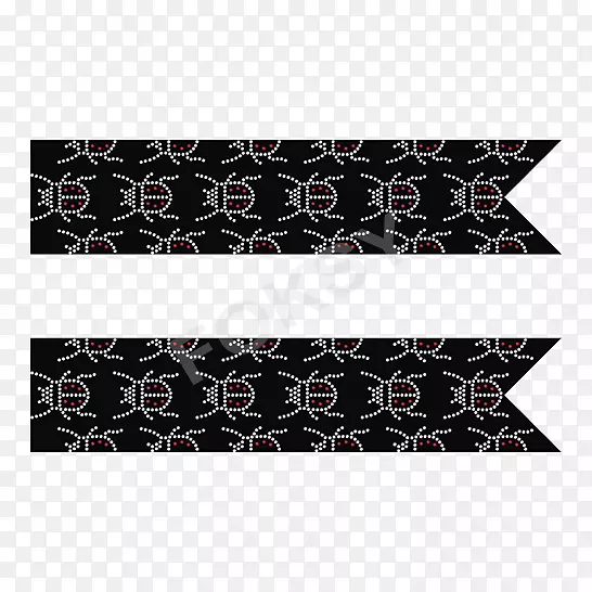 ���κ�ɫm����-������