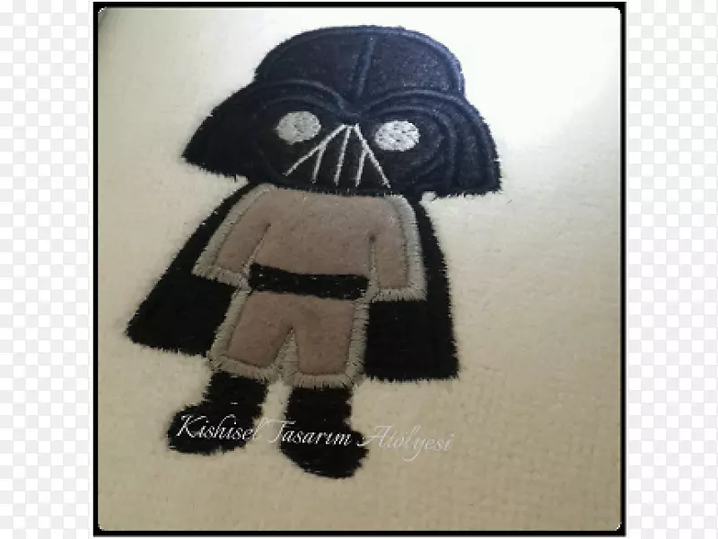 ���ɽ������ߴ�˹��֯ë������-����-������