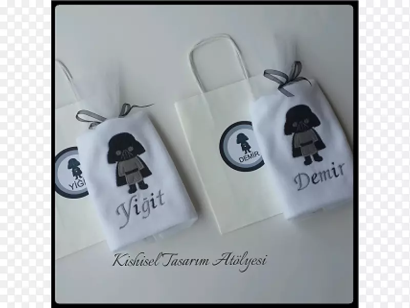 Ʒ�Ʋ������-������