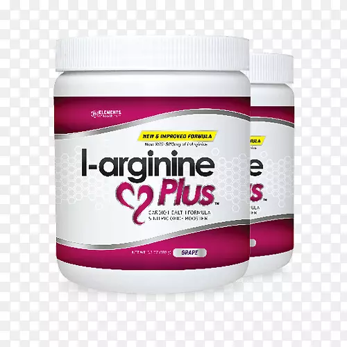 ��ʳ�����l-������ӿ�����һ������-100��֤-������