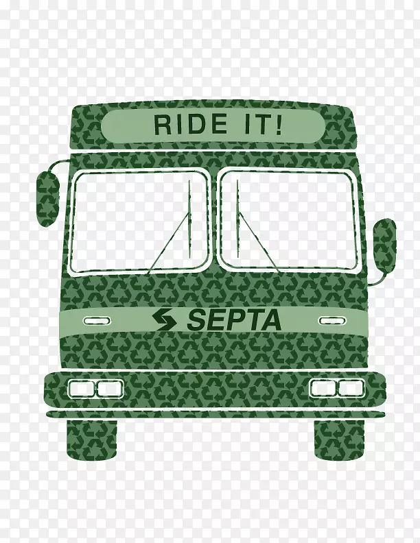 ������ʽ.�ͳ�.����-������