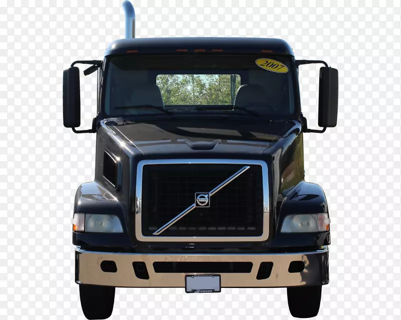 ����ab�ֶ��ֿ����ֶ���vn���ոܳ�-������