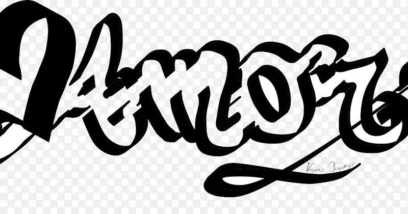 LOGO��������Ʒ��-�տ���-������