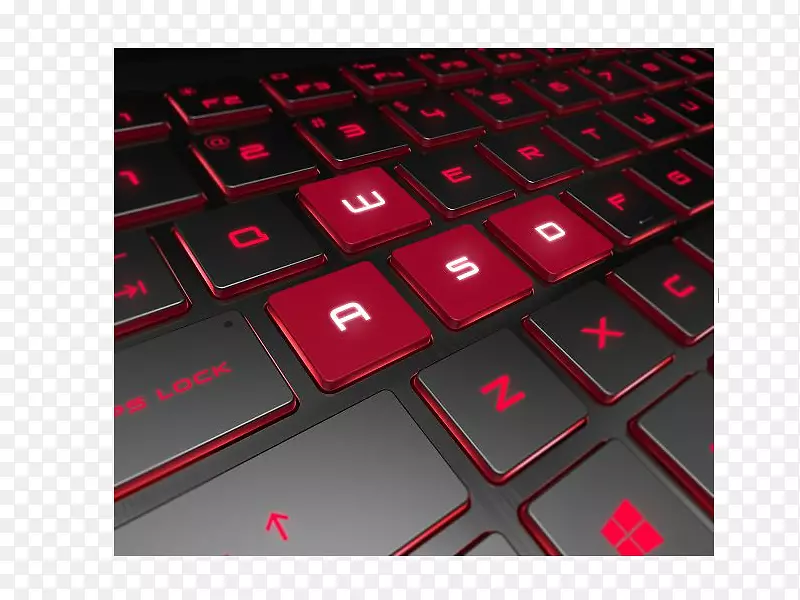 �ʼǱ�����Ӣ�ض�����i7 hp omen 15-ce000ϵ�бʼǱ�����-������