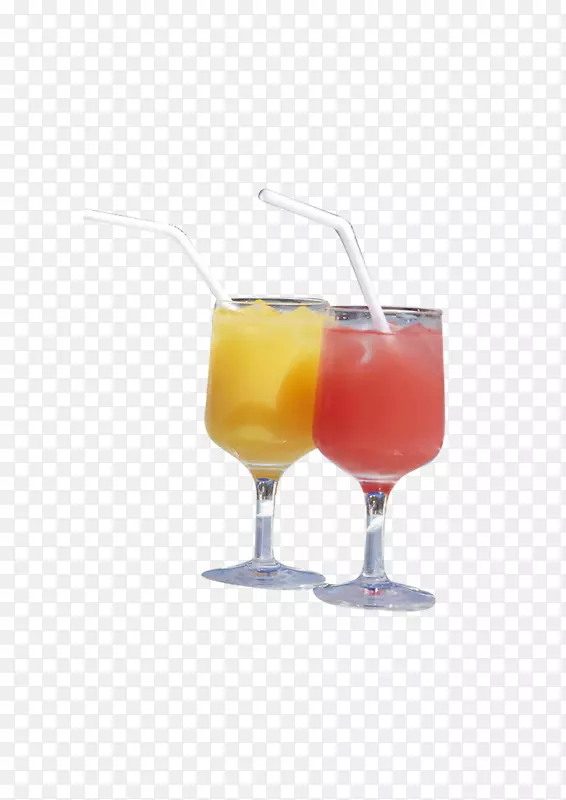 ��֭�ɿڿ��ֺ������ѾƼ�β��װ�ο������Ϲ�֭-������