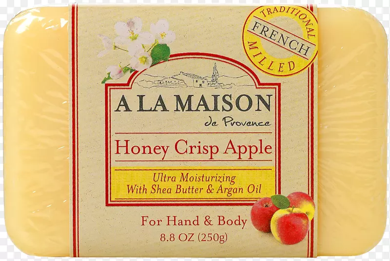 ����Ҭ������Һ��ֲ����.����-������