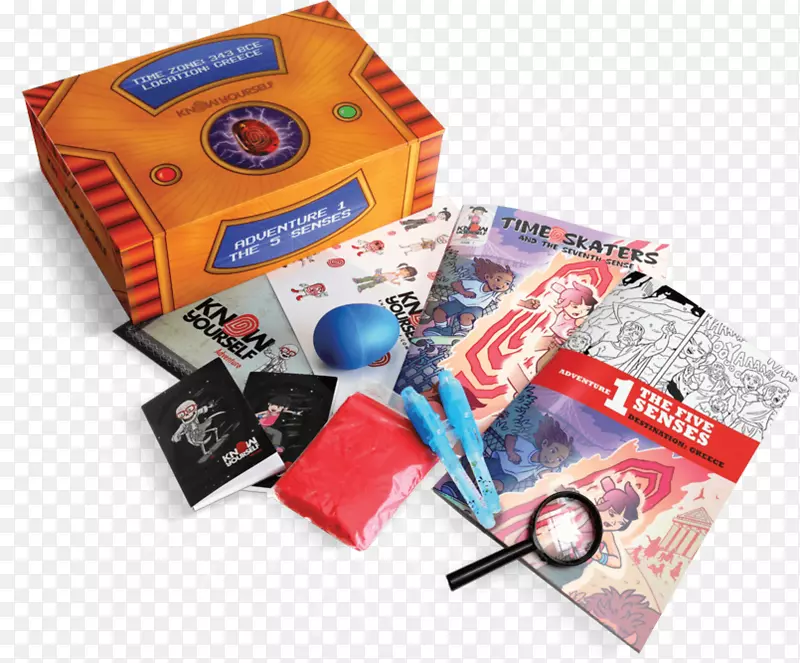 ��������������ʹ�����-�ʹ�MEL-������