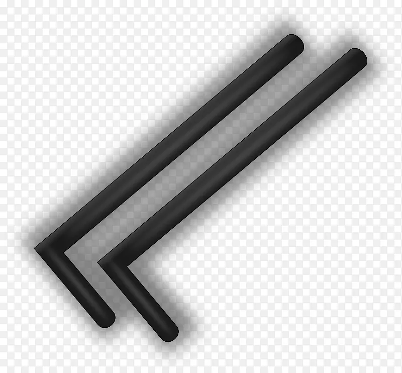 ΢�����������ѧ��ϸ������-��ѧ-������