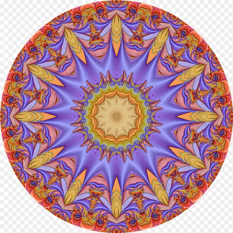 ������Ͳ�Գ�Բͼ��Բ-������