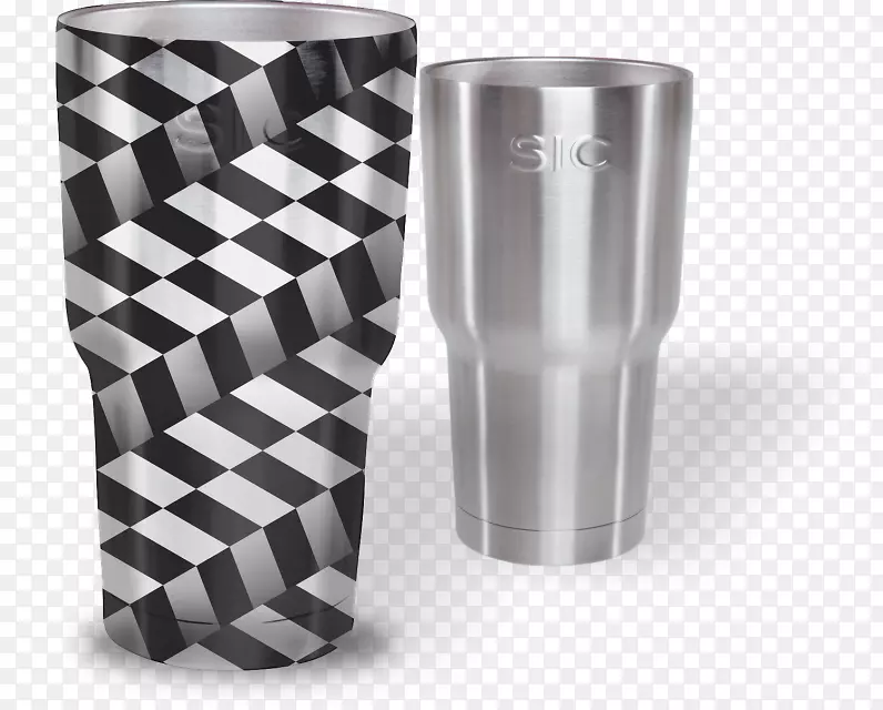 �������׽���ˮ�����ϼ���ͼ-������